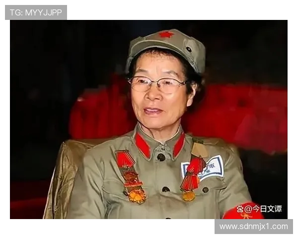 李敏专访：从排球新星到传奇教练的心路历程回顾