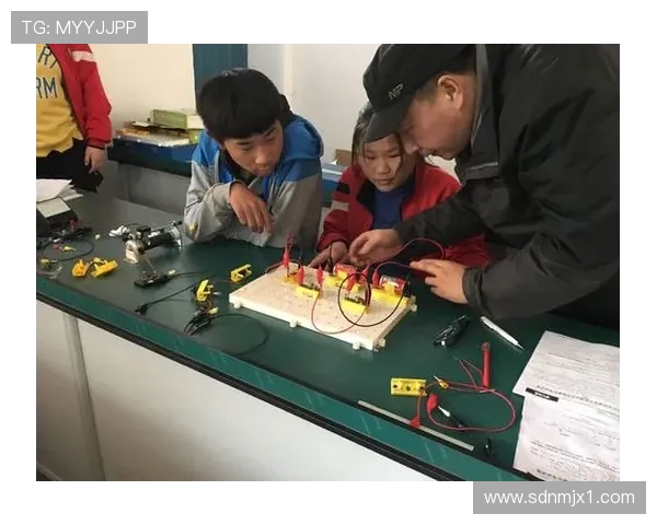 杭州极限运动队快攻策略分析与成败经验分享 杭州极限运动队快攻策略分析与成败经验分享