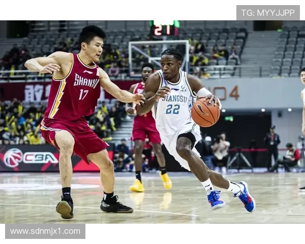 杭州篮球队强势领跑精英赛积分榜以100分稳居第一