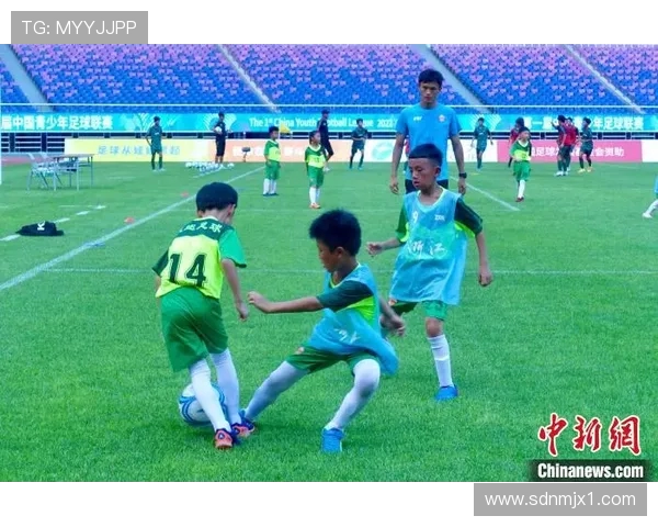 杭州足球队在钻石联赛中的耐力表现分析与启示