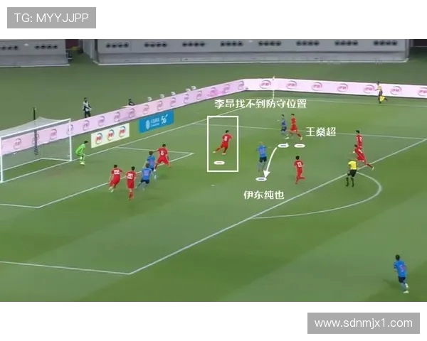 武汉排球队与重庆排球队赛后复盘分析团队配合与战术执行的关键因素