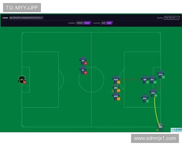 深入分析RNG战队防守策略与战术布局的独特之处 深入分析RNG战队防守策略与战术布局的独特之处