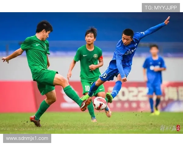 深入探讨北京足球队比赛经验与表现的关系及其对未来发展的影响分析 深入探讨北京足球队比赛经验与表现的关系及其对未来发展的影响分析