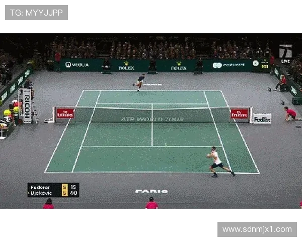 深圳网球队与广州网球队速度对比分析赛后复盘 深圳网球队与广州网球队速度对比分析赛后复盘