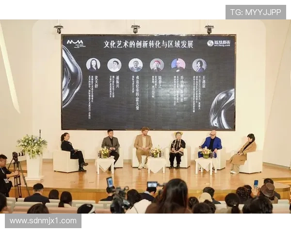 深圳羽毛球队意识争议引发热议球员表现与团队精神的深度探讨