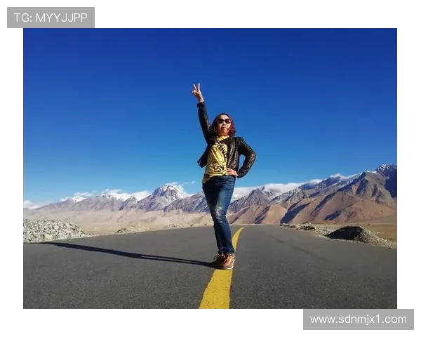 深度探讨吴敏在DOTA2世界中的成长与挑战之路