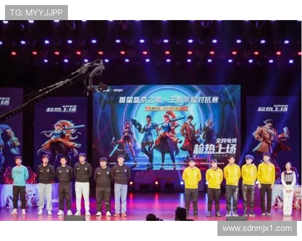 王者荣耀V5团队协作深度解析与实战策略分享 王者荣耀V5团队协作深度解析与实战策略分享