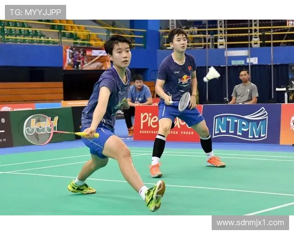 羽毛球实力排行榜揭晓北京羽毛球队荣登榜首引发热议