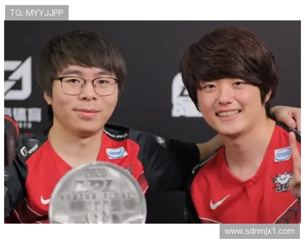 聚焦CSGOV5战队心理素质分析与提升策略探讨