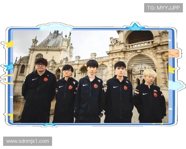 英雄联盟技术排行榜揭晓FPX战队荣登第六名引发热议