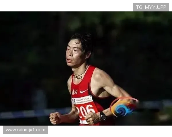 西安乒乓球队如何在挑战中实现华丽转型与冠军梦想