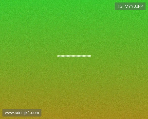 西安篮球队荣登灵活性排行榜第三名展现出色团队实力与潜力