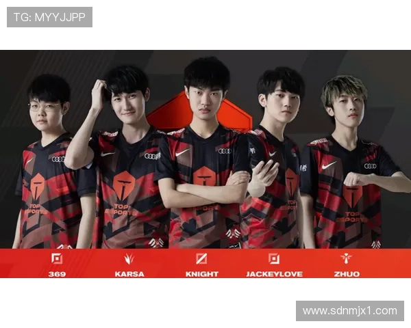 赛后复盘TES与FPX的团队配合分析与战术探讨