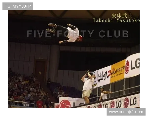 重庆极限运动队在世界滑板锦标赛中的精彩表现与未来展望分析