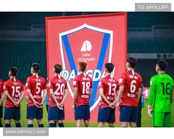 重庆羽毛球队逆袭之路揭秘城市联赛背后的奋斗与荣耀