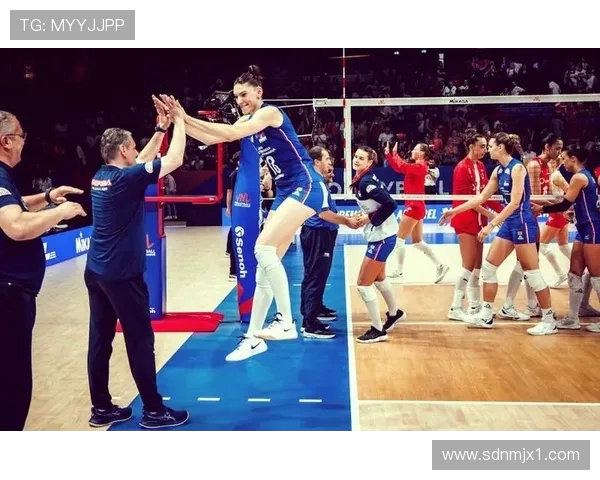 2025年国际体育盛会:全球顶尖运动员竞技场上展开激烈角逐与挑战