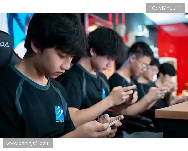 TSW激战FLY巅峰对决强强碰撞上演电竞荣耀终极之战