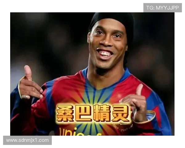 从绿茵场到全球舞台：足球明星们的传奇人生与辉煌成就