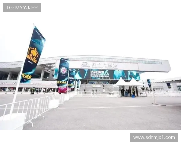 体育盛宴引领全球激情顶级赛事激发城市活力与全民热情