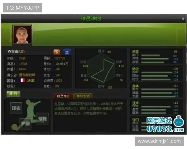 全球电竞赛事最新比分动态与选手表现深度解析 全球电竞赛事最新比分动态与选手表现深度解析