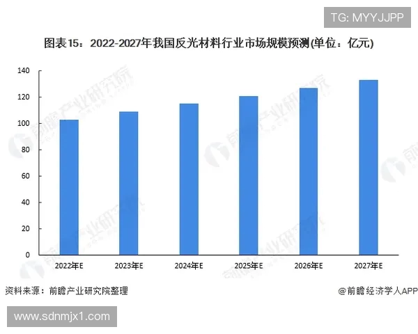 全面解读苏超足球格局与球队竞争态势及未来发展趋势深度分析报告