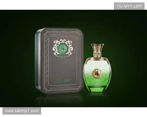 南京头排苏酒传承与创新的融合之道 品味经典与现代风华