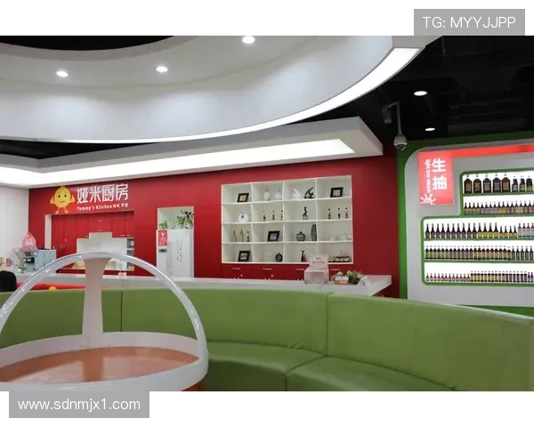 打造世界级足球俱乐部的核心竞争力与品牌价值提升策略 打造世界级足球俱乐部的核心竞争力与品牌价值提升策略