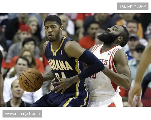 2002年NBA季后赛火箭队与步行者队的经典对决回顾与分析