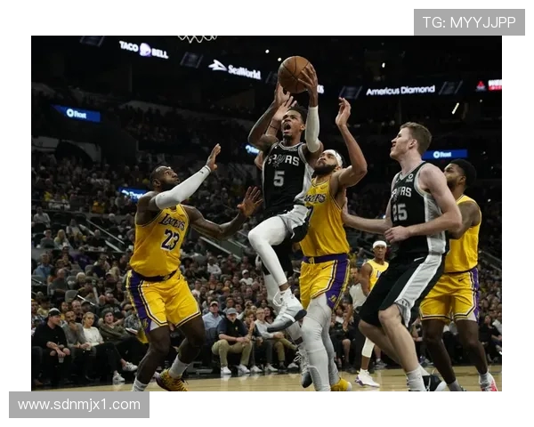 07太阳队对阵湖人队的精彩对决回顾与分析