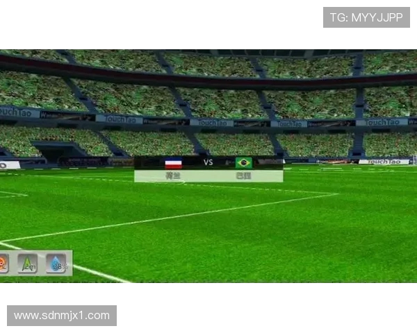 2010年世界杯经典对决巴西与荷兰精彩比赛视频下载分享