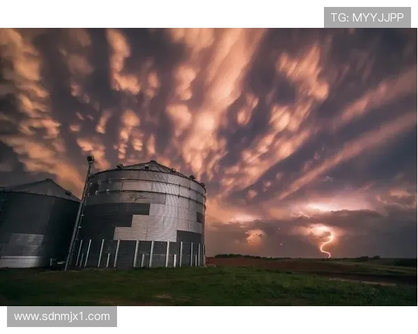 2017神秘人对决风暴揭示背后真相与未知力量的较量