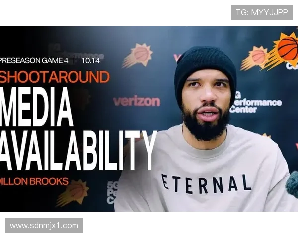 2020年NBA季后赛太阳队与灰熊队的精彩对决回顾与分析