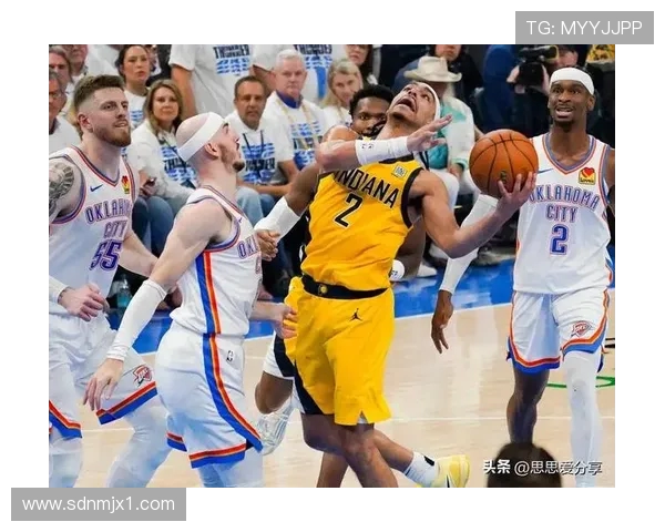 2018年骑士与雷霆的对决结果揭晓谁最终赢得比赛胜利