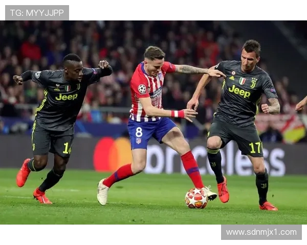 2019年尤文图斯对阵马德里竞技精彩回顾与赛后分析