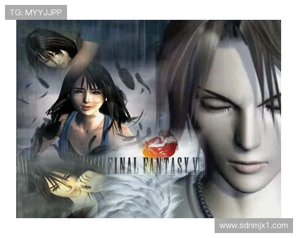 90vs足球比分下载助你实时掌握比赛动态与精彩瞬间的最佳选择