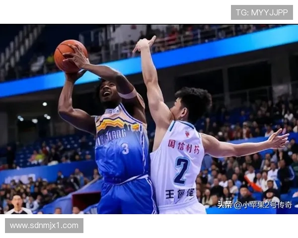 cBA青岛与新疆精彩对决视频回放全程回顾与赛后分析