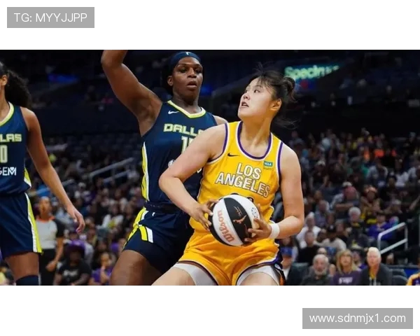 WNBA银星对阵狂热的精彩较量展现女篮魅力与实力的巅峰对决