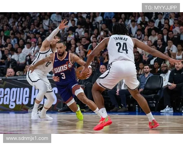 NBA篮网对阵国王精彩视频直播全程回顾与赛后分析