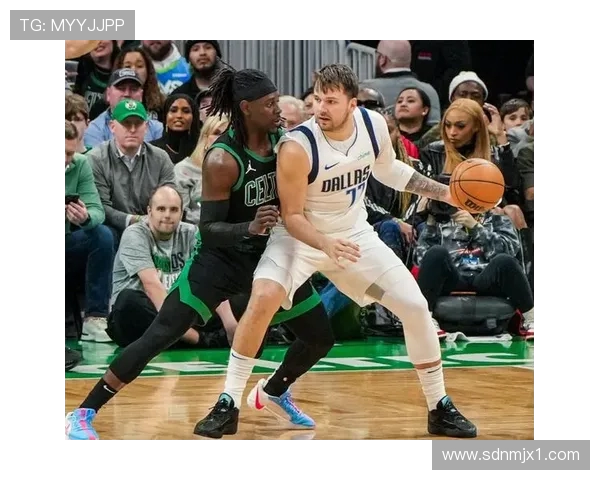 东契奇狂砍73分刷新现役最高分纪录独行侠成功终结太阳11连胜传奇之路