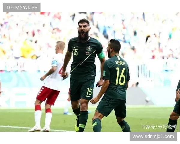 中国与约旦技术统计全面对比分析揭示比赛关键因素与表现差异