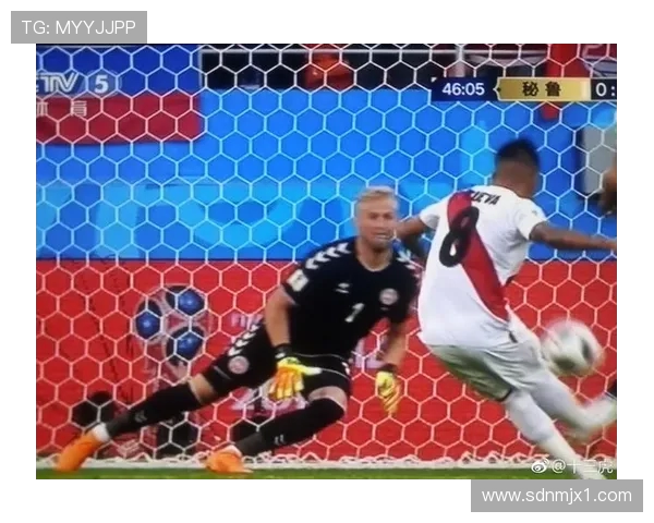 丹麦与秘鲁比赛实时比分更新及精彩瞬间回顾