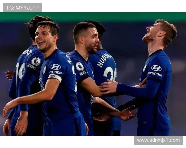 京多安的崛起与影响力分析:从德甲明星到英超巨星的转变之路 京多安的崛起与影响力分析:从德甲明星到英超巨星的转变之路