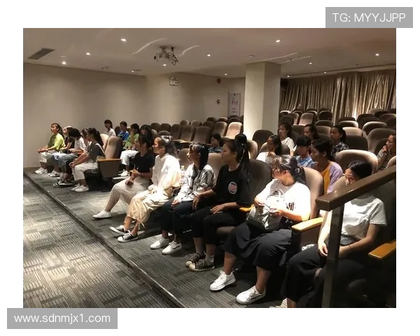 付豪的奋斗历程与成长故事探寻他背后的坚持与梦想 付豪的奋斗历程与成长故事探寻他背后的坚持与梦想