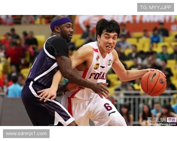 佛山龙狮挑战华盛顿奇才精彩对决引发篮球迷热议