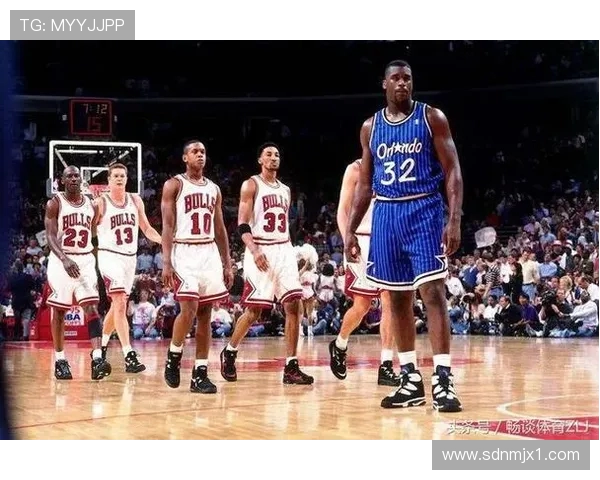 刘铮的篮球之路:从青涩少年到职业球员的成长历程与奋斗故事 刘铮的篮球之路:从青涩少年到职业球员的成长历程与奋斗故事