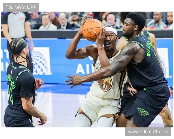 勇士对鹈鹕比赛直播观看指南及相关信息分享