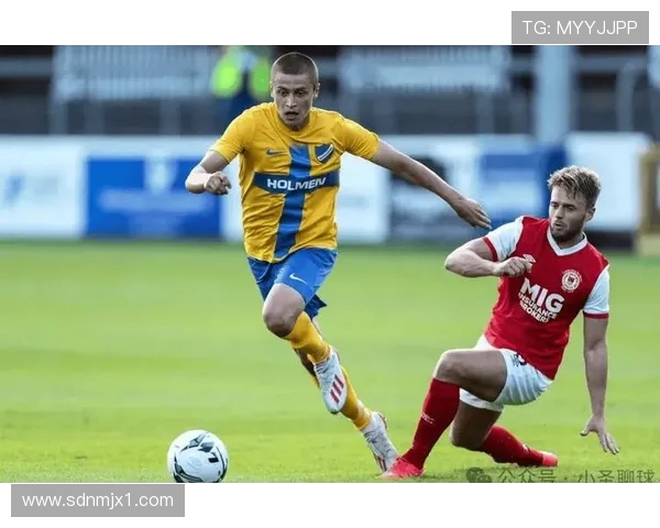 哥德堡与卡尔马对决前瞻分析及比赛结果预测