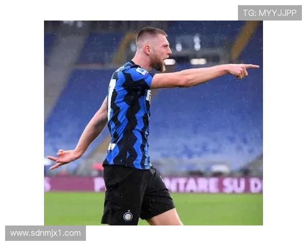 图尔斯与索肖激战在即谁能在这场较量中笑到最后