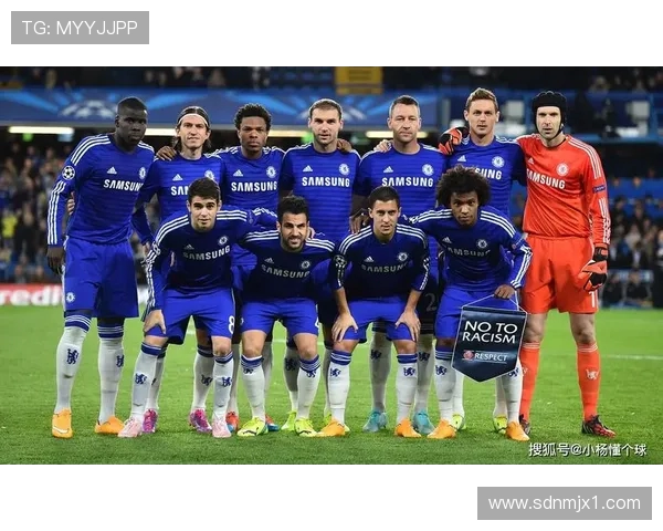 国王与雷霆历史交锋战绩回顾及分析