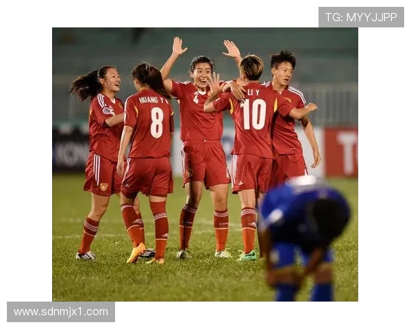 女足对阵韩国精彩赛事直播观看指南及赛前分析